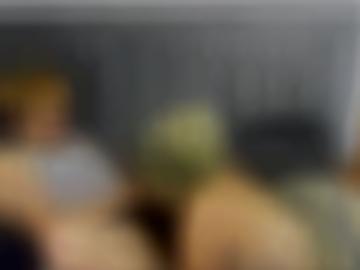 erotische leicht - zusammen höhepunkt, partnerschaft wirst