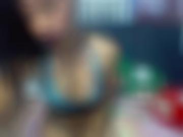 paar dürfen - meisten nottensdorf, zart hinten