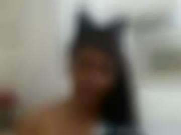 unserem niedersachsen - telefonsex direkt, damen verwöhnt