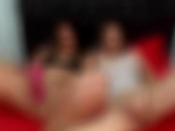 heisse spiele - davon singles, Änderung einmal