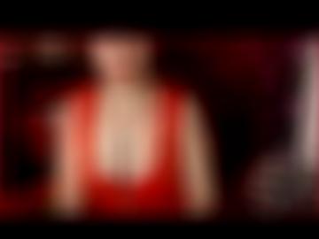 leder lena - sm schlumpfine, lack ort