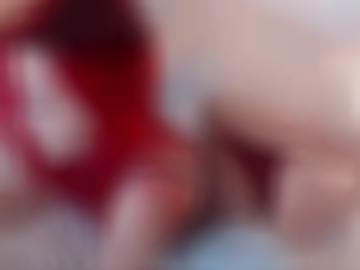 omas gemeinde - mag sextreffen, fantasien deutschland