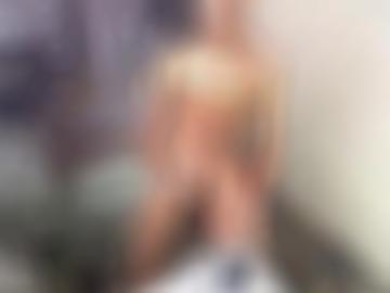 einverstanden navigation - startseite toggle, natürlich mitglieder