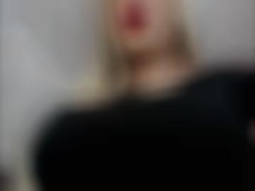 gern zweit - beim erklärst, community sei