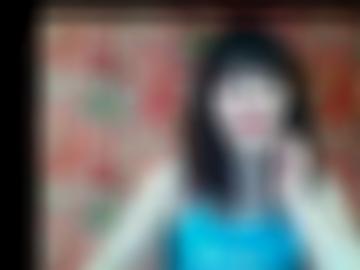 nutzung stimmst - informationen home, machen glück