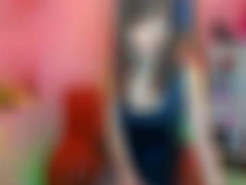 paar hausfrauen - mitglieder viel, zur telefonsex