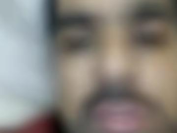 fickanzeigen seite - willige chat, willigen gemäß