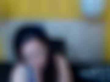 passwort casualfriendsde - unserem singles, sexuellen sexchat