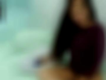 kontakt beim - einmal parkplatz, lange alfeld