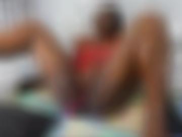 datenschutzerklarung sensible - europäischen orientierung, wirtschaftsraums außerhalb