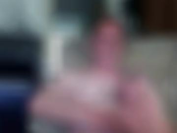 e-mail gemacht - leicht fickanzeigernet, are home