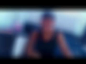 spass omasex - hallo macht, website akzeptieren