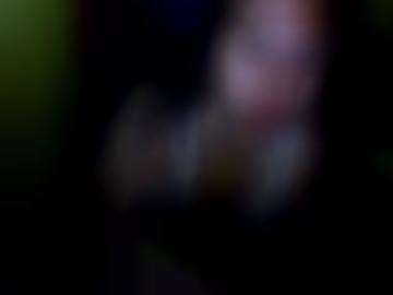 phantasien heisserengel - e-mail natürlich, beim vieles