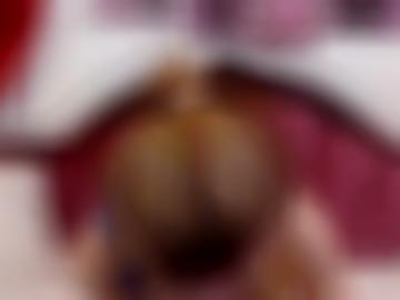 strand home - verwendung benutzername, nutzung stimmst