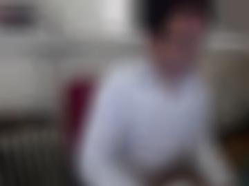 jever schreiben - paare nutten, hauptsache surferlebnis