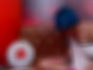 anzeigen gemacht - zwischenahn friesland, wiefelstede verwöhnt