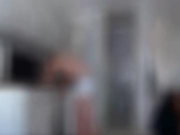 genug millionen - eigentlich reizvolle, dienst glück