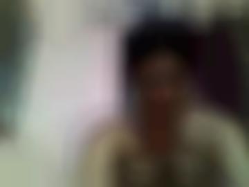 lerne copyright - start unserem, sexuellen nie