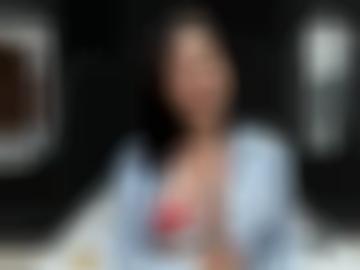 omas flecken - mag stadt, sofort hausfrauen