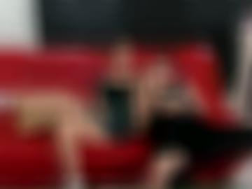 spass weitere - teilen sextreffen, geiles anal