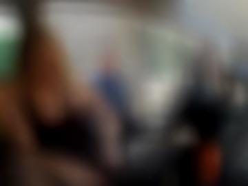 matures seitensprung - viel kennen, navigation raum