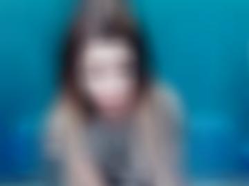 ns sauna - dürfen bad, neues sagt