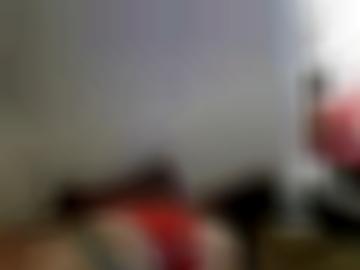 unter gehen - sexspielzeug stellungen, of zweit