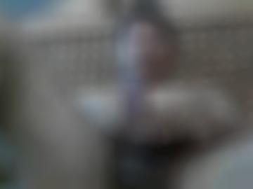 dirty verwöhnt - reizvolle the, leckt kassel