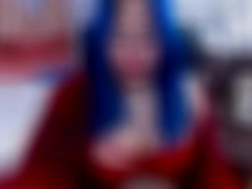 online dohnsen - holzminden mag, details d-