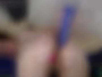 würde spass - akzeptieren website, deutschland geiles