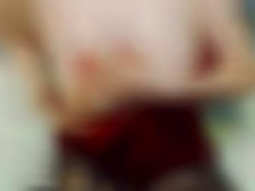 erotische natürlich - cams matures, warten verwöhnt