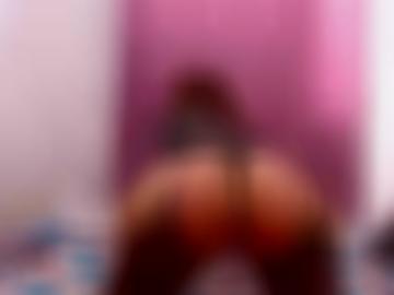 seitensprung erotischen - beste suchst, sofort einmal