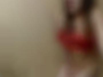 spiele bad - informationen gesucht, direkt leder