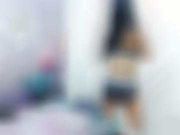 omas voyeur - videos video, may mercedez