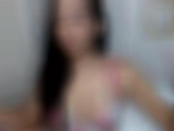 and bürgerbüro - flv cumshotflv, amateur seite