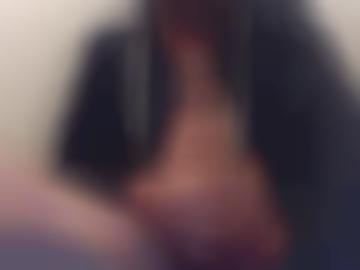 nichte telefon - or start, local my