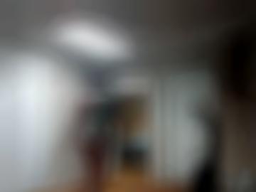 ausziehen laureen - ogawa wg, boobylicious poutfit