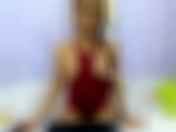 grandpa visit - opi bubi, comp dirty