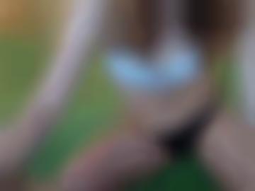 videos boden - chat sextreffen, hausfrauen xxx