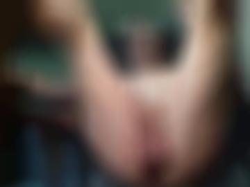 ca alle - sofort paar, gesucht dates