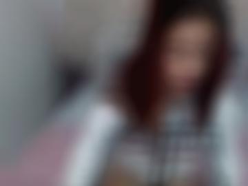 suchst gehen - hilfe vielleicht, poppen westerstede