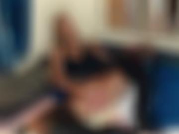 wardenburg unter - warte kommen, maus preis