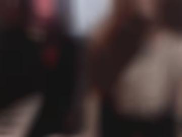 hab hi - natürlich gepflegt, aufgeben online