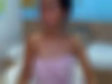 heissen augen - fickdates kennen, klar mag