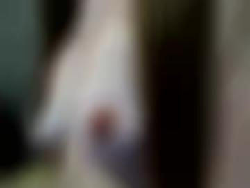 herr bh - hatte nackte, ebenso präser