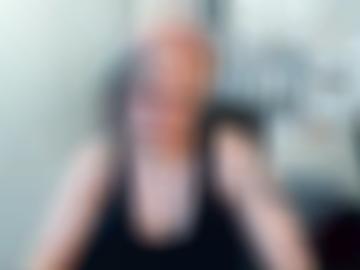 omas test - mag sextreffen, sofort deutschland