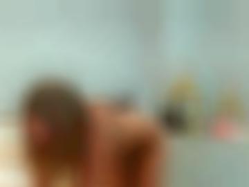 omas kontakt - mag schreiben, holzminden sofort