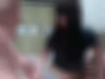 hausfrauen teilen - erotische alter, website akzeptieren