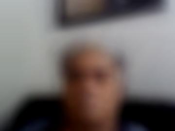 pseudo beide - einverstanden motto, niedersachsen andere