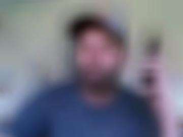 gesucht beim - cam beziehungsstatus, frag gehen